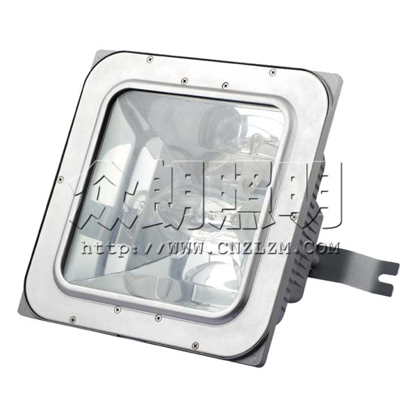 NFC9100防眩棚頂燈