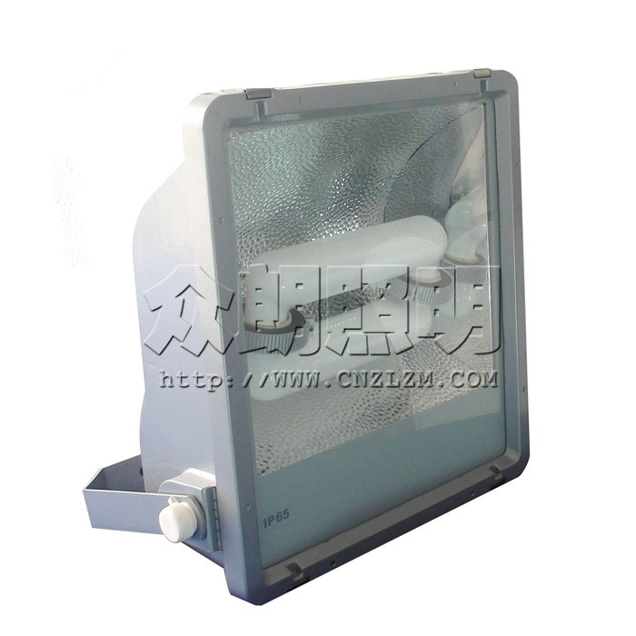 GF9400節(jié)能泛光燈