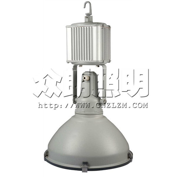 CNW9190大功率節能高頂燈