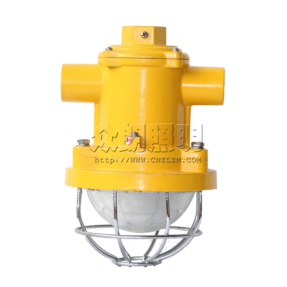 GF9010長壽平臺燈