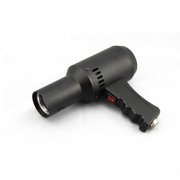 多功能現(xiàn)場勘察燈