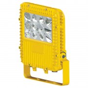 BC9101LED防爆泛光燈