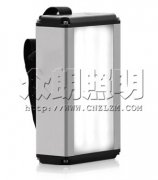 BFL9605多功能自備電源應急燈