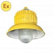 BPC8710防爆平臺(tái)燈