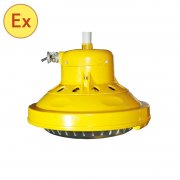 BFC8182長壽低耗防爆燈