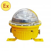 BFC8183固態免維護防爆燈