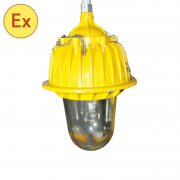 BFC8930粉塵內(nèi)場防爆燈