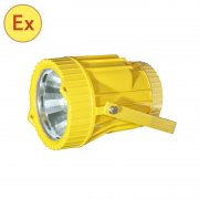 BTC8200防爆投光燈